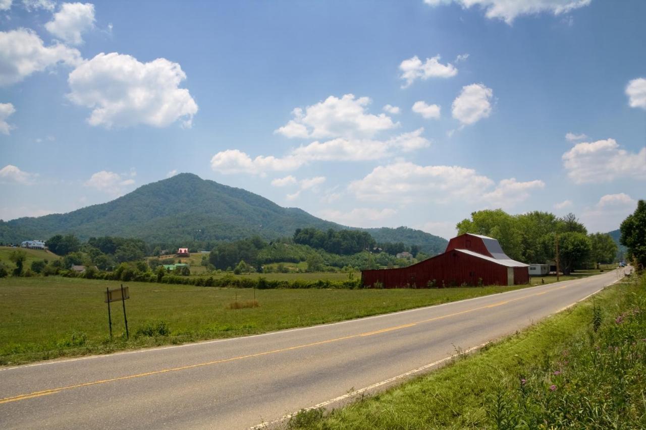 Happy Bear Hollow Villa Sevierville Exterior photo